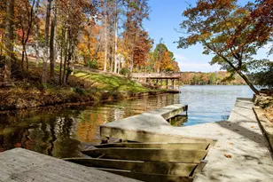 443 Sagamore Dr, Louisburg, NC 27549 - Photo 5