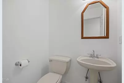 443 Sagamore Drive, Louisburg, NC 27549 - Photo 27