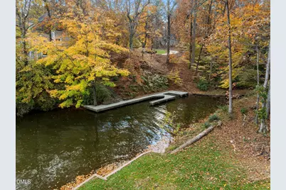 443 Sagamore Drive, Louisburg, NC 27549 - Photo 39