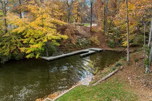 443 Sagamore Dr, Louisburg, NC 27549 - Photo 39