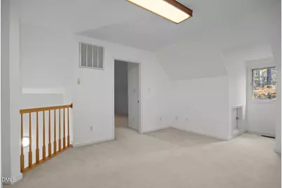 443 Sagamore Drive, Louisburg, NC 27549 - Photo 31