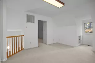 443 Sagamore Dr, Louisburg, NC 27549 - Photo 31