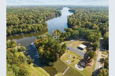 443 Sagamore Drive, Louisburg, NC 27549 - Photo 61