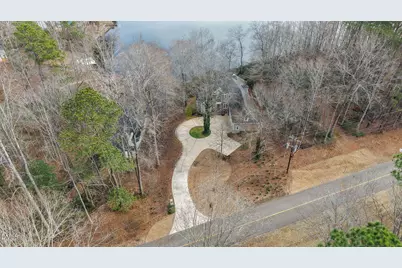 443 Sagamore Drive, Louisburg, NC 27549 - Photo 41