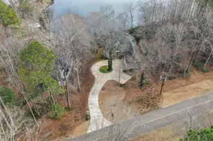 443 Sagamore Dr, Louisburg, NC 27549 - Photo 41