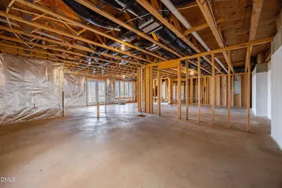 443 Sagamore Drive, Louisburg, NC 27549 - Photo 35