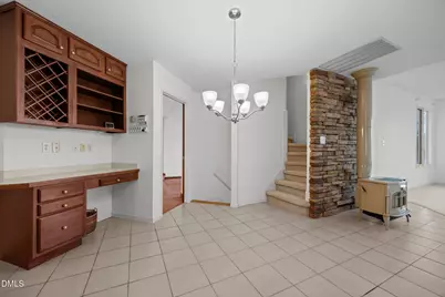 443 Sagamore Drive, Louisburg, NC 27549 - Photo 13