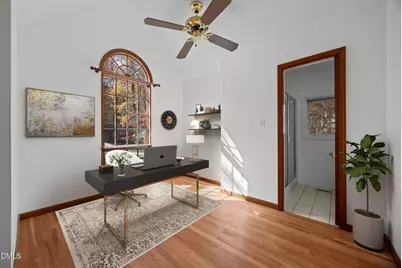 443 Sagamore Drive, Louisburg, NC 27549 - Photo 21