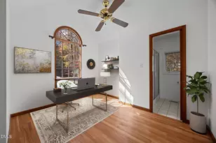 443 Sagamore Dr, Louisburg, NC 27549 - Photo 21