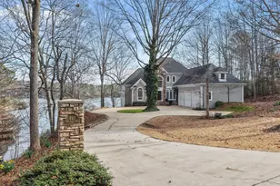 443 Sagamore Dr, Louisburg, NC 27549 - Photo 1