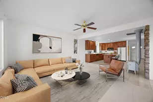 443 Sagamore Dr, Louisburg, NC 27549 - Photo 15