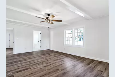 4600 Rolesville Road, Wendell, NC 27591 - Photo 21