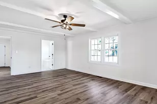 4600 Rolesville Rd, Wendell, NC 27591 - Photo 21