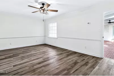 4600 Rolesville Road, Wendell, NC 27591 - Photo 31