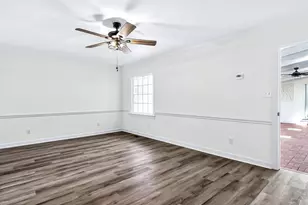 4600 Rolesville Rd, Wendell, NC 27591 - Photo 31