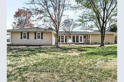 4600 Rolesville Road, Wendell, NC 27591 - Photo 3