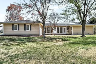 4600 Rolesville Rd, Wendell, NC 27591 - Photo 3