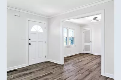 4600 Rolesville Road, Wendell, NC 27591 - Photo 5