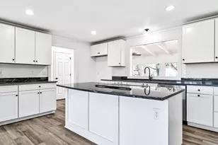 4600 Rolesville Rd, Wendell, NC 27591 - Photo 19