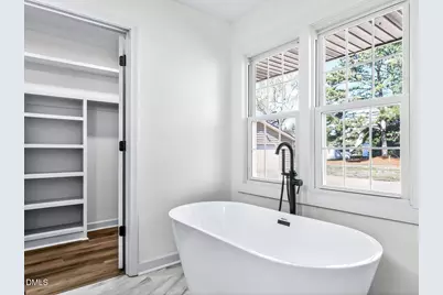 4600 Rolesville Road, Wendell, NC 27591 - Photo 23