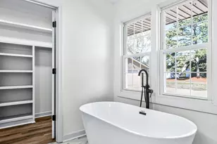 4600 Rolesville Rd, Wendell, NC 27591 - Photo 23