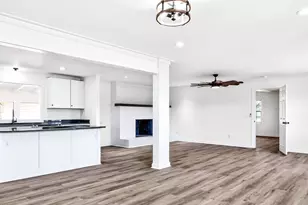 4600 Rolesville Rd, Wendell, NC 27591 - Photo 11