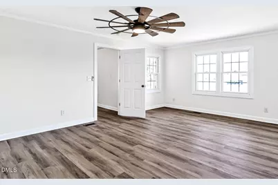 4600 Rolesville Road, Wendell, NC 27591 - Photo 15