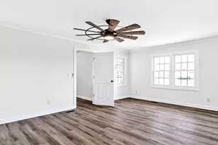 4600 Rolesville Rd, Wendell, NC 27591 - Photo 15