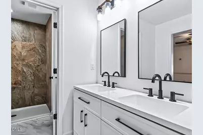 4600 Rolesville Road, Wendell, NC 27591 - Photo 33