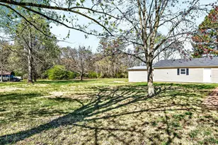 4600 Rolesville Rd, Wendell, NC 27591 - Photo 41