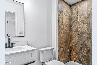 4600 Rolesville Road, Wendell, NC 27591 - Photo 27