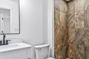 4600 Rolesville Rd, Wendell, NC 27591 - Photo 27