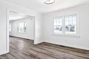 4600 Rolesville Rd, Wendell, NC 27591 - Photo 7