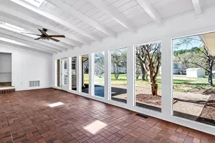 4600 Rolesville Rd, Wendell, NC 27591 - Photo 35