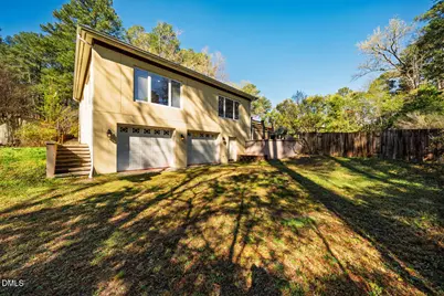 73 Kimberly Drive, Durham, NC 27707 - Photo 69