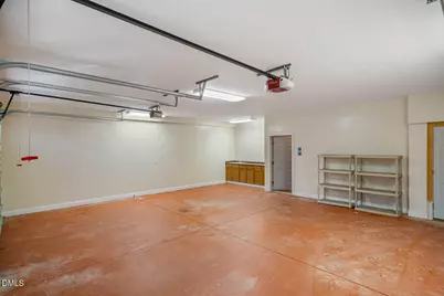 73 Kimberly Drive, Durham, NC 27707 - Photo 55