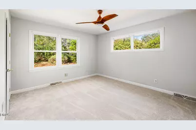 73 Kimberly Drive, Durham, NC 27707 - Photo 39
