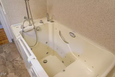 73 Kimberly Drive, Durham, NC 27707 - Photo 33