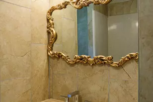 73 Kimberly Dr, Durham, NC 27707 - Photo 35