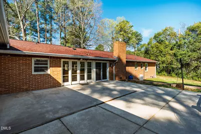 73 Kimberly Drive, Durham, NC 27707 - Photo 57