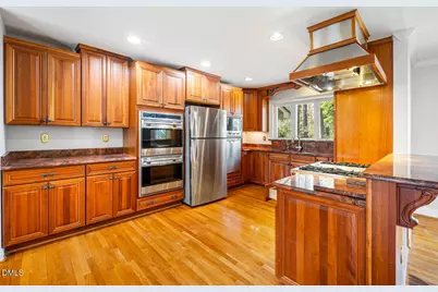73 Kimberly Drive, Durham, NC 27707 - Photo 15
