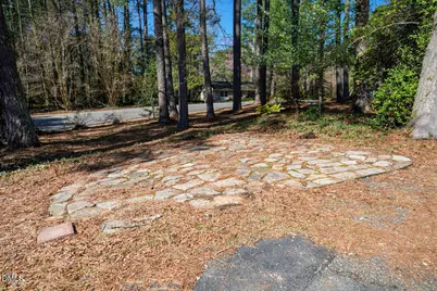 73 Kimberly Drive, Durham, NC 27707 - Photo 65