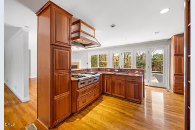 73 Kimberly Drive, Durham, NC 27707 - Photo 19