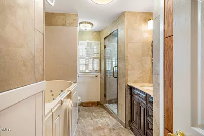 73 Kimberly Drive, Durham, NC 27707 - Photo 29