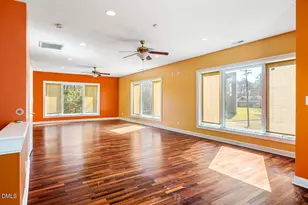 73 Kimberly Dr, Durham, NC 27707 - Photo 49