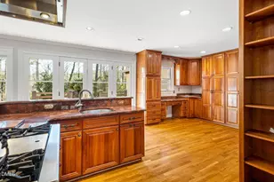 73 Kimberly Dr, Durham, NC 27707 - Photo 25