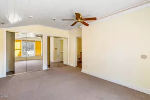 73 Kimberly Dr, Durham, NC 27707 - Photo 45