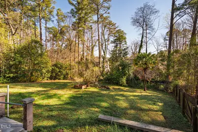 73 Kimberly Drive, Durham, NC 27707 - Photo 63