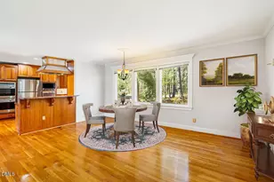 73 Kimberly Dr, Durham, NC 27707 - Photo 11