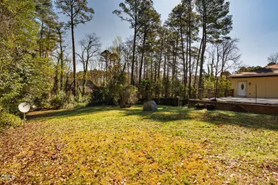 73 Kimberly Drive, Durham, NC 27707 - Photo 65